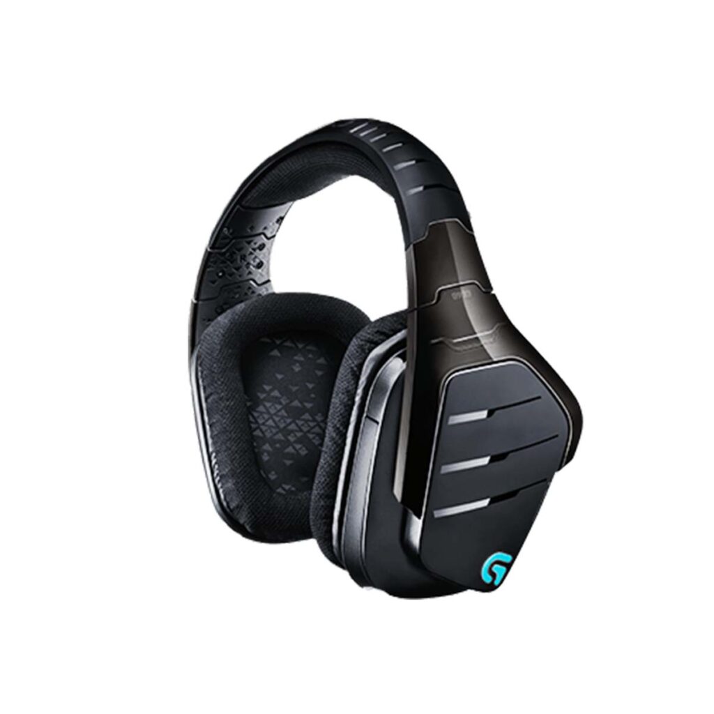 Wired Headphones Panasonic ErgoFit In-Ear Earbud Earphones RP