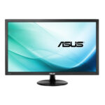 ASUS AS VP278H  27"inch Gaming Monitor -FHD (1920x1080)