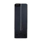 ACER ASP XC-703 INTEL PENT J2900/ 2GB RAM / 500GB HDD