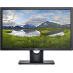 Dell 24 Monitor - SE2422H, HDMI, VGA