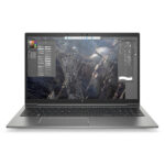 HP ZBook Firefly G8 Core i7-1165G7 / 8GB RAM / 256GB SSD / INTEL HD GRAPHICS 15.6'' / Win 10 Pro / Part No. : 2C9S2EA