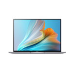 HUAWEI MATEBOOK X PRO MACHD-WFE9B CORE I7-1165G7 16GB RAM / 1TB SSD