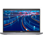DELL LATITUDE 5420 CORE I5-1135G7 / 4GB RAM / 512GB SSD