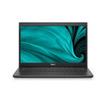 DELL LATITUDE 3420 CORE I5-1135G7 8GB RAM / 1TB HDD /INTEL HD GRAPHICS  /14'' HD SCREEN / LINUX