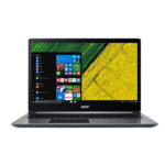 ACER SWIFT 3 - NX.GSJEM.006 / CORE i7 8550U