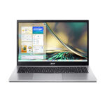Acer Aspire 3 A314-34Y6 (2023)