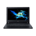 ACER TravelMate P2 Laptop, TMP214-52-56PR, Core i5-10210U, 8GB, 1TB HDD