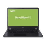 ACER TRAVEL MATE P2 CORE I5-1135G7 / 8GB RAM / 256GB SSD