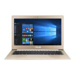 ASUS Zenbook UX303UB-R4057T CORE-I7-6500U/ 8GB/ 1TB HDD