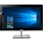 ASUS AIO V23OICGT-BF153X CORE i7-6700T/ 8GB/ 2 TB