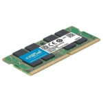Crucial 16Gb DDR4 3200 Ram For Laptop