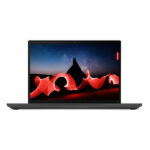 Lenovo ThinkPad T14 Gen3 CORE i7-1255U / 16GB Base DDR4 / 512GB SSD NVMe / Integrated / Win 11 Pro 64 /14.0" / Part No. : 21AH0098GR