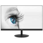 MSI Pro MP271, 27 Inch LCD Frame Less Panel LED Backlight 4 IPS