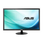 ASUS AS VP278H  27"inch Gaming Monitor -FHD (1920x1080) 1ms / 75 Hz / Stereo Speakers / Part No. : 90LM01M3-B01170