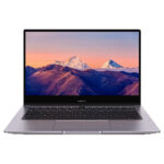 HUAWEI MateBook B3-520 CORE I5-1135G7 / 8GB RAM / 512GB SSD / INTEL IRIS XE GRAPHICS / 15.6'' / DOS