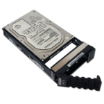 Huawei L3-L-NLSAS10TB 10TB 7.2K RPM NL-SAS Disk Unit(3.5") Part No. : 02352WFX