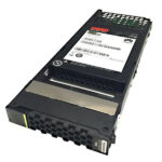 Huawei L3-S-SSD1920 1.92TB SSD SAS DISK UNIT 2.5'' Part No. : 02352WEQ