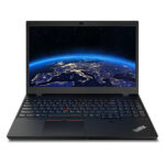 LENOVO THINKPAD GEN11 X1 Carbon i7-1355U / 32GB Base DDR5 / 512GB SSD NVMe / Intel Iris Xe / Win 11 Pro 64 / Part No. : 21HM0077GR