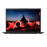 Lenovo ThinkPad X1 Carbon Gen10 CORE i7-1255U / 16GB DDR5 RAM / 512GB SSD / Integrated Intel Iris Xe Graphics / 14.0" WUXGA IPS / Win11 Pro / Part NO. : 21CB003EGR