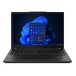 Lenovo ThinkPad X13 Gen4 i7-1355U / 16GB DDR5 / 512GB SSD / Integrated Intel Iris Xe Graphics / 13.3" WUXGA IPS / Win11 Pro 64 / Part No. : 21EX000WGR