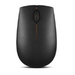 LENOVO 300 WIRELESS COMPACT MOUSE