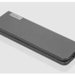 Lenovo USB Type-C Mini Dock