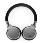 LENOVO THINKPAD X1 ACTIVE NOISE CANCELLATION HEADPHONES