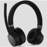 Lenovo Go Wireless ANC Headset