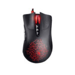 A4TECH A90 RGB LIGHT STRIKE MOUSE