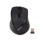 A4TECH G7-600NX WIRELESS MOUSE