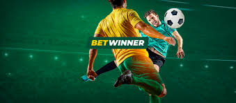 betwinner casino Complete Guide to Games, Bonuses, Mobile Play and Security
