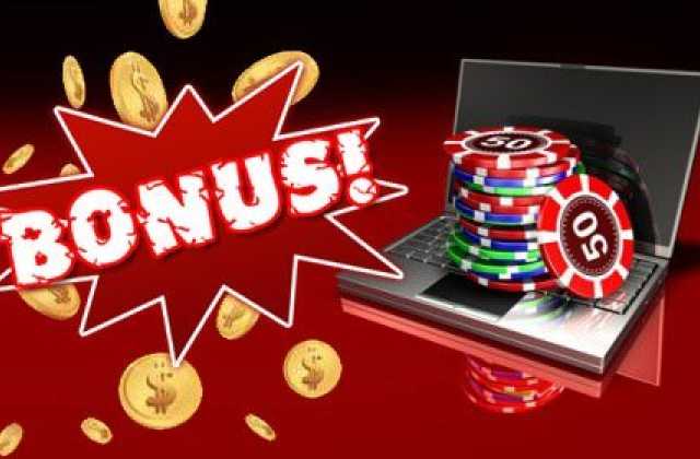 Discover the Excitement of BetBlast Casino UK 30