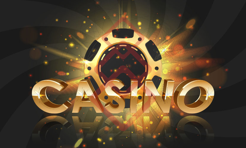 Discover the Thrills of FatPirate Casino & Sportsbook 31