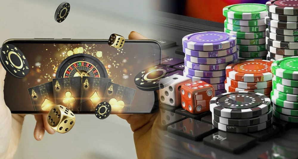 Discover the Thrills of FatPirate Casino & Sportsbook 31