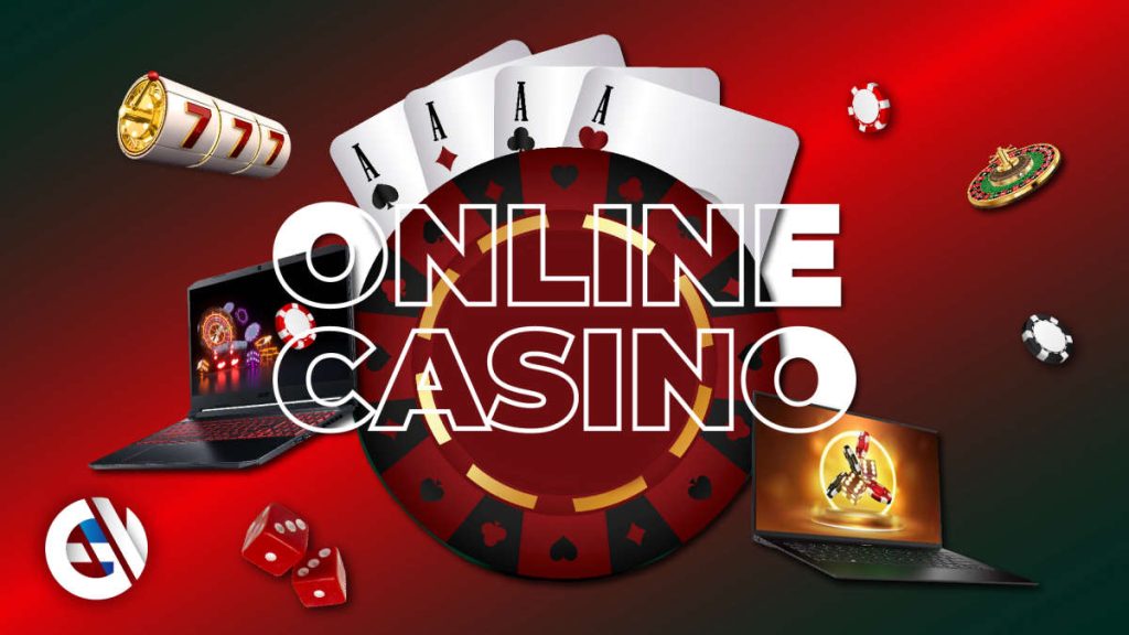 Discover the Thrills of Fortunica Casino UK 20