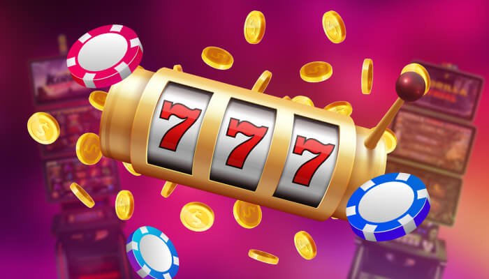 Experience Thrills with Casino Agent Spins New