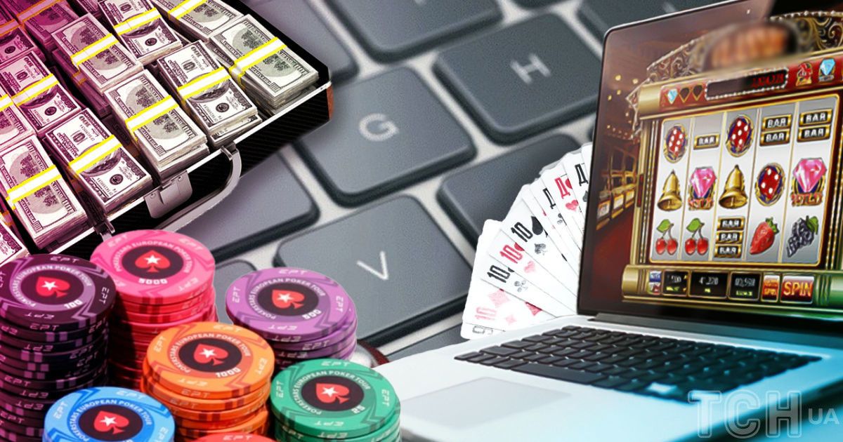 Experience Thrills with Casino Agent Spins New