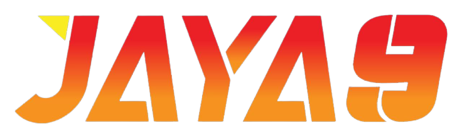 অনলাইনে খেলা jaya9 সেরা অভিজ্ঞতা