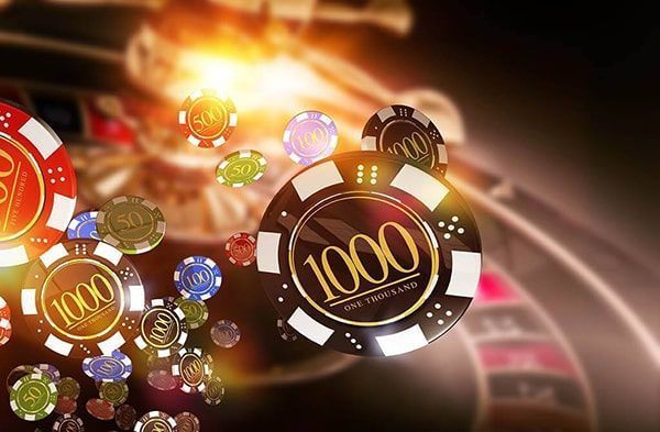 Patrick Spins Casino Online Games — Complete Guide to Slots, Live Dealers and Bonuses