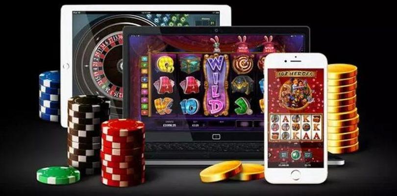 Patrick Spins Casino Online Games — Complete Guide to Slots, Live Dealers and Bonuses