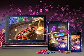 Discover the Best Online Blackjack Casino UK 2 Discover the Best Online Blackjack Casino UK 2
