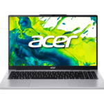 Acer Aspire 5 Core i7-1335U / 16GB RAM / 1TB SSD INTEL IRIS XE GRAPHICS 14" Win 11 Home -Gray